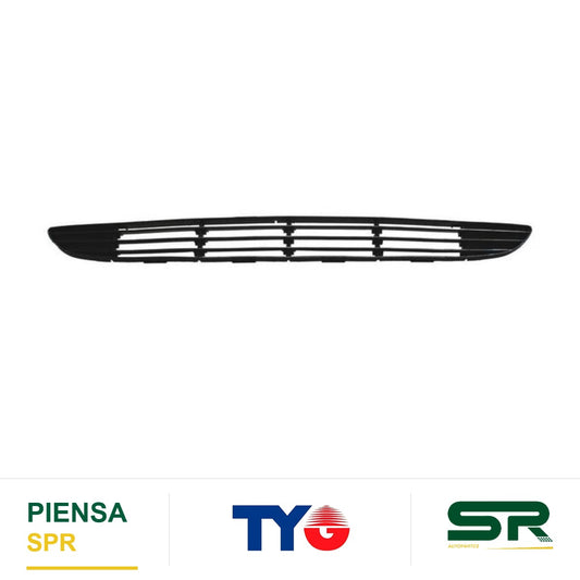 PARRILLA CENTRAL FORD FOCUS 2000-2004 S / FARO NIEBLA TYG