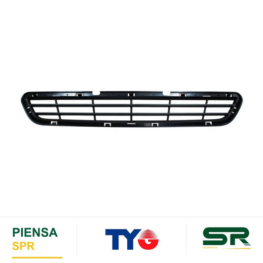 PARRILLA CENTRAL FORD FIGO 2016-2018 674 TYG