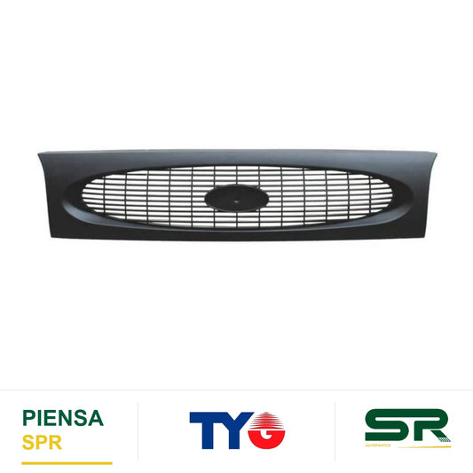 PARRILLA FORD FIESTA 1995-1999 TYG