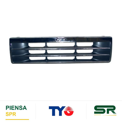 PARRILLA CROMADA FORD EXPLORER 1991-1994 TYG