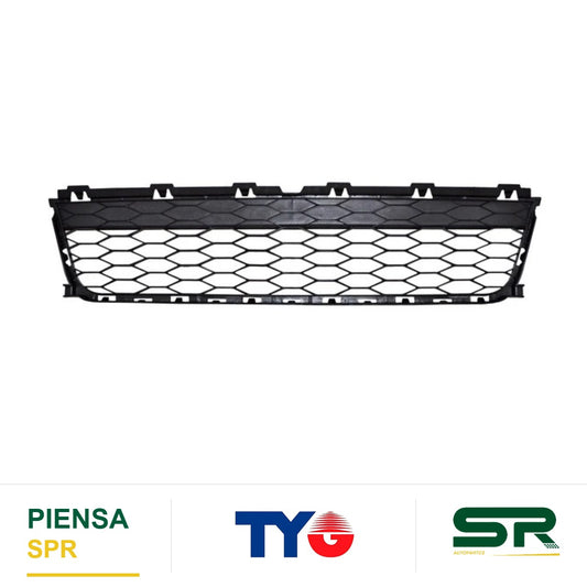 PARRILLA CENTRAL FORD EXPLORER 2016-2017 TYG