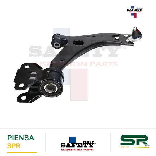 HORQUILLA SUSPENSION FORD TRUCK ESCAPE 4L 2.0 LTS 2013-2019 TURBO INFERIOR DERECHA SAFETY