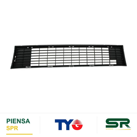 PARRILLA CENTRAL FORD EXPLORER 2011-2015 TYG