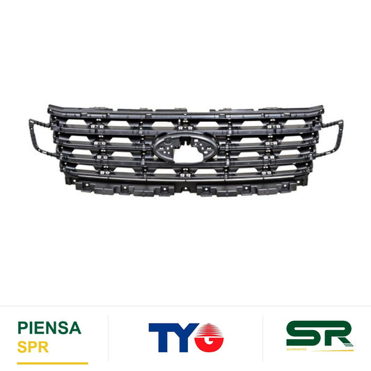 PARRILLA FORD EXPEDITION 2018-2021 LIMITED / LIMITED MAX TYG