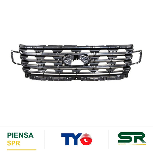 PARRILLA FORD EXPEDITION 2018-2021 TYG
