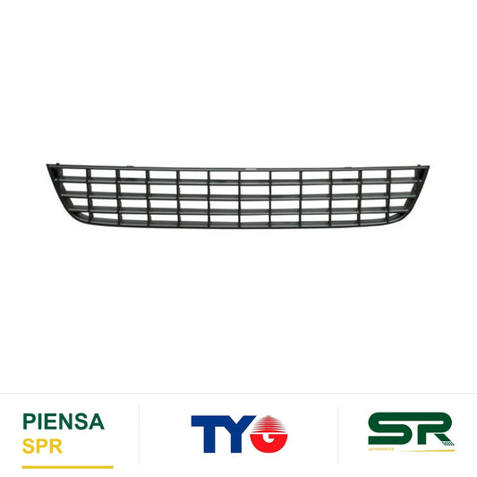 PARRILLA CENTRAL FORD EXPEDITION 2003-2006 TYG