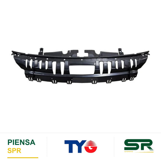 PARRILLA FORD ESCAPE 2020-2022 INSERTO VARGAS40 JUN25 TYG