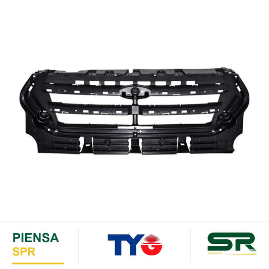PARRILLA FORD ESCAPE 2017-2019 INSERTO TYG