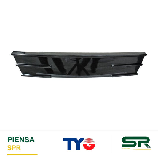 PARRILLA CENTRAL FORD ESCAPE 2013-2016 SEL TYG