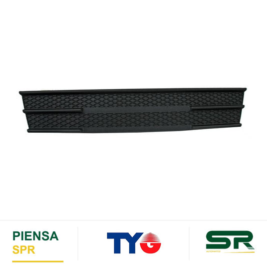 PARRILLA VERSIÓN USA CENTRAL FORD ESCAPE 2013-2016 S / SE TYG