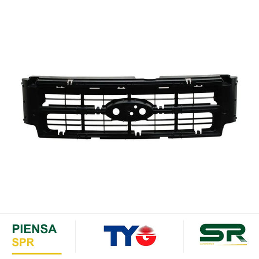 PARRILLA FORD ESCAPE 2008-2012 INSERTO TYG