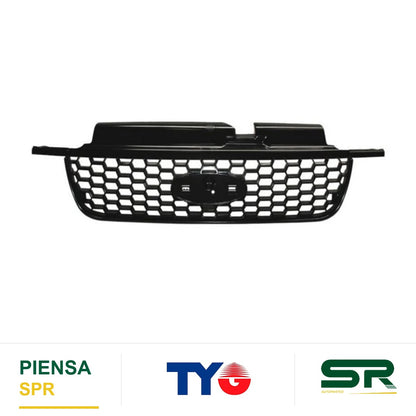 PARRILLA PARA PINTAR FORD ESCAPE 2005-2007 TYG