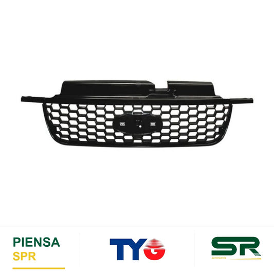 PARRILLA PARA PINTAR FORD ESCAPE 2005-2007 TYG