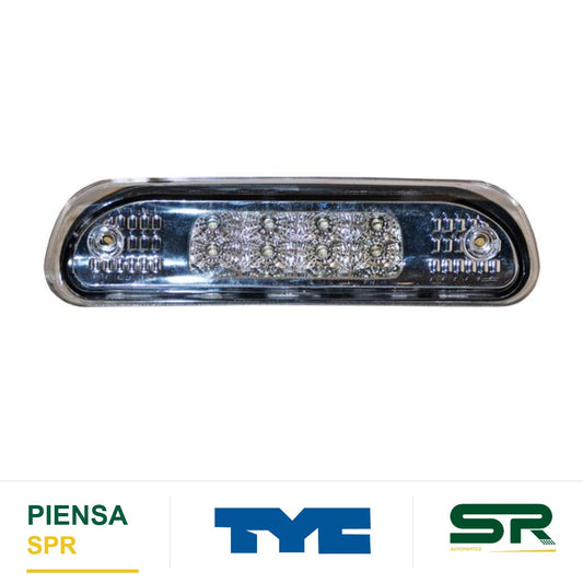 CALAVERA LED CLARA JEEP GRAND CHEROKEE 1999-2004 TYC