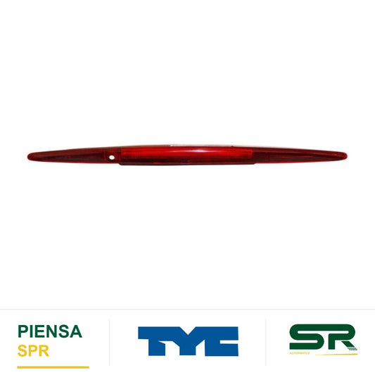 CALAVERA LED HONDA CRV 2015-2016 TYC