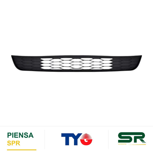PARRILLA CENTRAL FORD EDGE 2011-2014 TYG