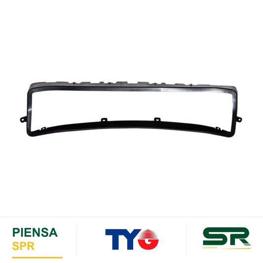 PARRILLA FORD ECOSPORT 2018-2021 INSERTO TYG