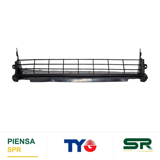 PARRILLA CENTRAL FORD ECOSPORT 2018-2021 TYG