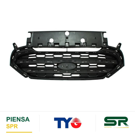 PARRILLA FORD ECOSPORT 2018-2021 TYG
