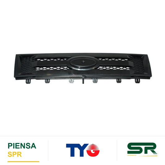 PARRILLA FORD ECOSPORT 2011-2012 TYG