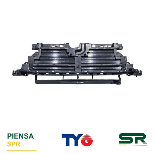 PARRILLA CON MOTOR FORD BRONCO SPORT 2021-2025 INT ACTIVA TYG