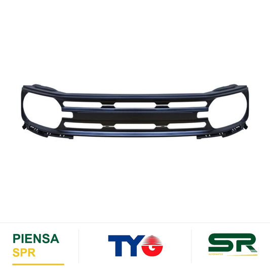 PARRILLA FORD BRONCO SPORT 2021-2025 BIG BEND TYG