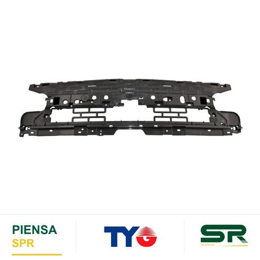 PARRILLA FORD BRONCO SPORT 2021-2025 BADLANDS INSERTO TYG