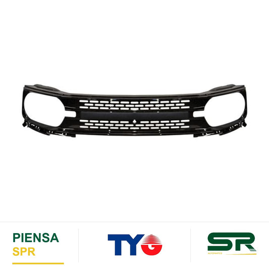PARRILLA FORD BRONCO SPORT 2021-2025 BADLANDS TYG