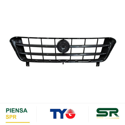 PARRILLA FIAT DUCATO 2015-2018 TYG