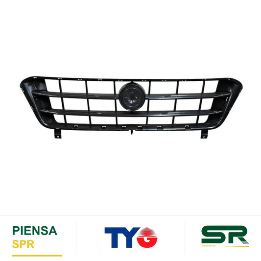 PARRILLA FIAT DUCATO 2015-2018 TYG