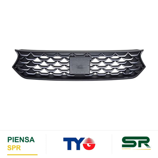 PARRILLA FIAT ARGO 2021-2022 TYG
