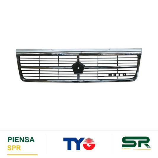 PARRILLA DODGE SPIRIT 1990-1992 TYG