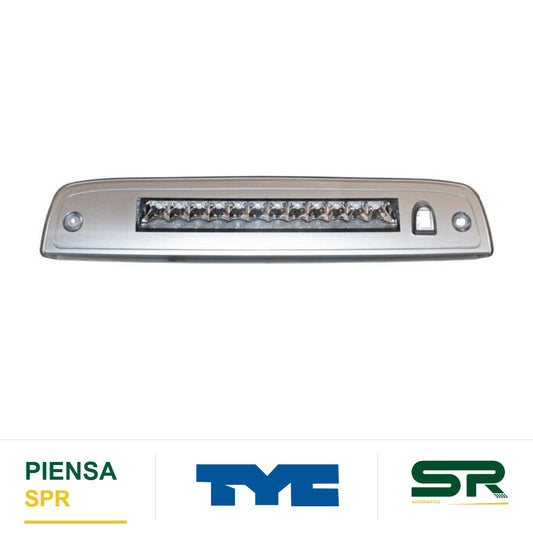 CALAVERA CLARA FORD EXPEDITION/ NAVIGATOR 2003-2016 TYC
