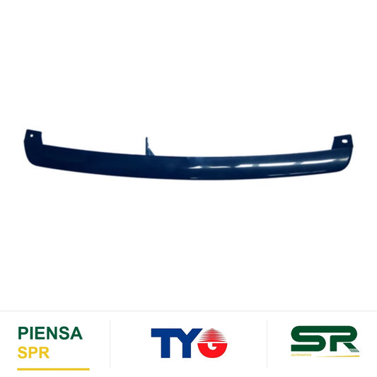 PARRILLA DODGE NEON 1994-1999 724 TYG