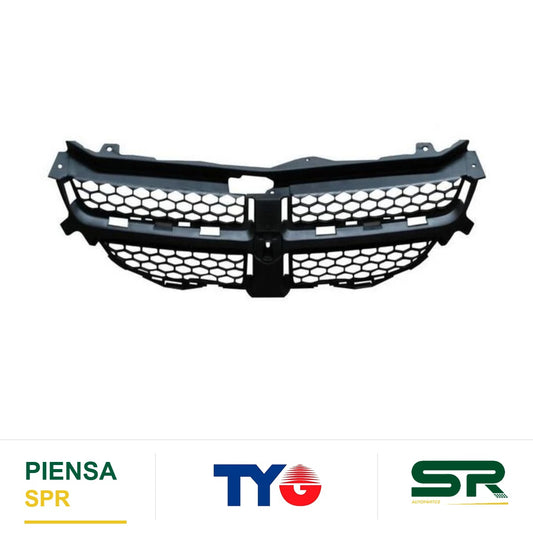 PARRILLA DODGE NEON 2003-2005 TYG