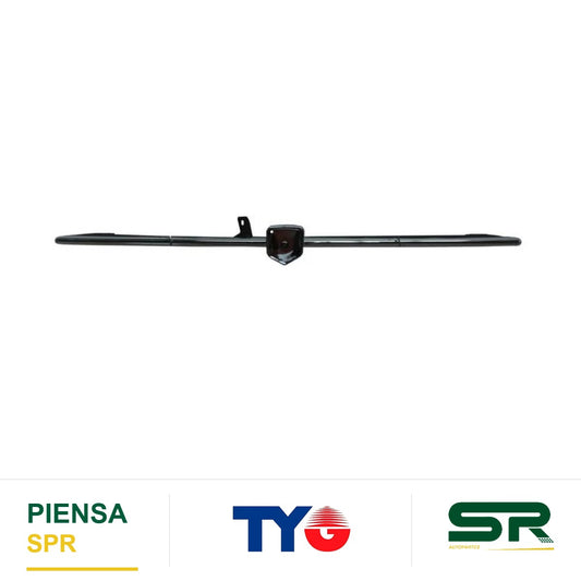 PARRILLA DODGE NEON 2000-2001 TYG