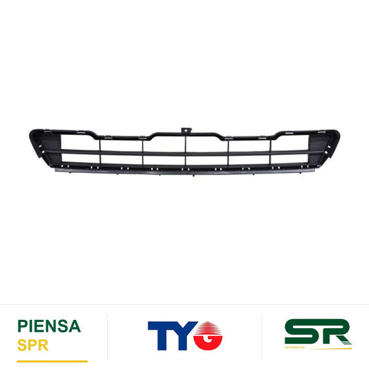 PARRILLA CENTRAL DODGE JOURNEY 2024-2026 TYG