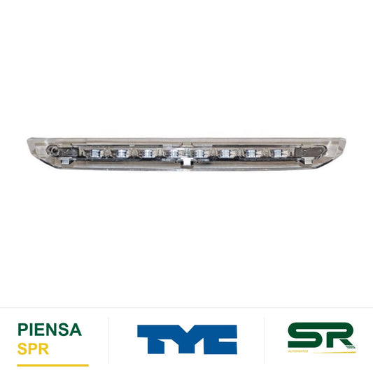 CALAVERA CLARA FORD ESCAPE 2013-2018 TYC