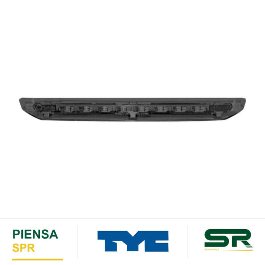 CALAVERA OSCURA FORD ESCAPE 2013-2018 TYC