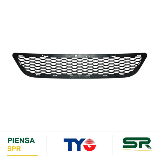 PARRILLA CENTRAL DODGE JOURNEY 2011-2020 TYG