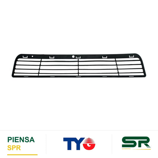 PARRILLA CENTRAL DODGE JOURNEY 2009-2010 TYG