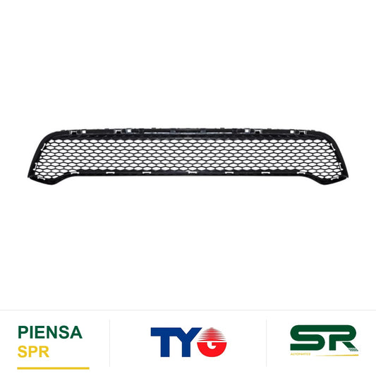 PARRILLA DODGE DURANGO RT 2018-2020 TYG