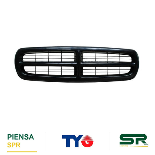 PARRILLA PARA PINTAR DODGE DURANGO 1997-2003 / DAKOTA 1997-2004 776 TYG