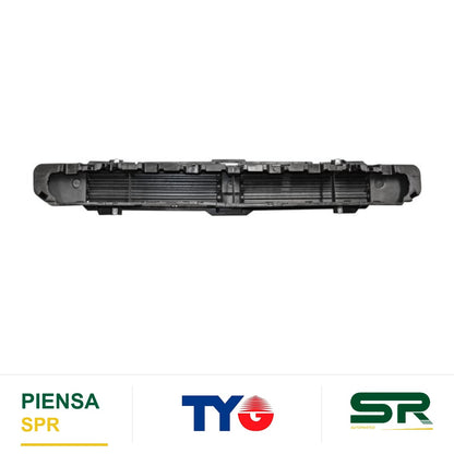 PARRILLA INFERIOR 1500 DODGE PU 2019-2024 TYG