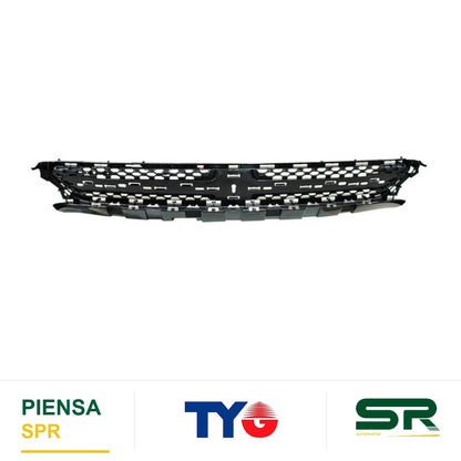 PARRILLA DODGE / CHRYSLER DART 2013-2016 TYG