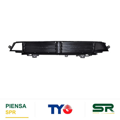 PARRILLA CHRYSLER 200 2015-2017 TYG