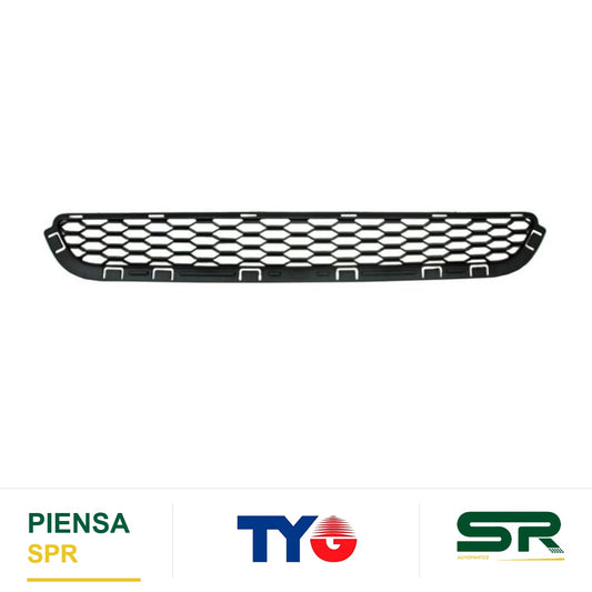PARRILLA CENTRAL DODGE AVENGER 2012-2014 TYG