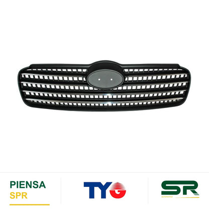 PARRILLA SUPERIOR DODGE / CHRYSLER ATTITUDE 2006-2011 TYG