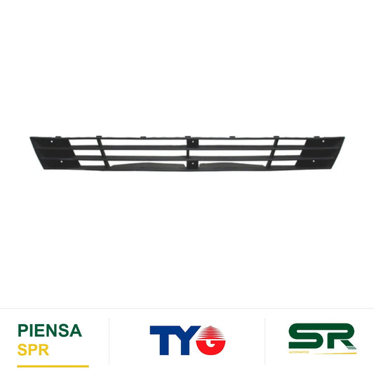 PARRILLA CENTRAL DODGE ATOS 2005-2012 TYG