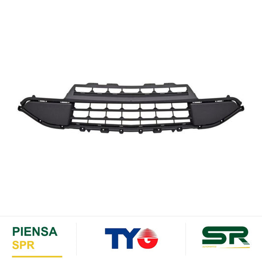 PARRILLA CENTRAL CHEVROLET TRAVERSE 2018-2021 TYG